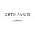 Orto Parisi